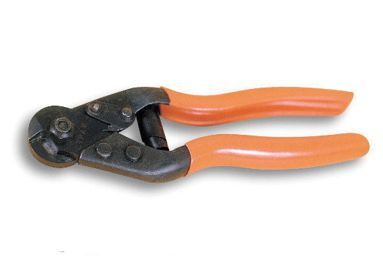 Тросорез "Трос 3" Тросорез "Трос 3"