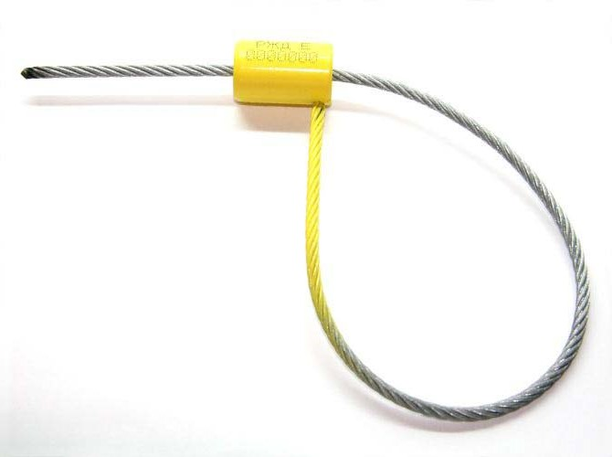 Блок-Гарант М Блок-Гарант М